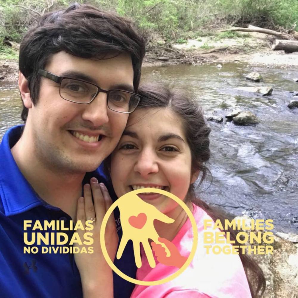 Meet your Posher, Suzana